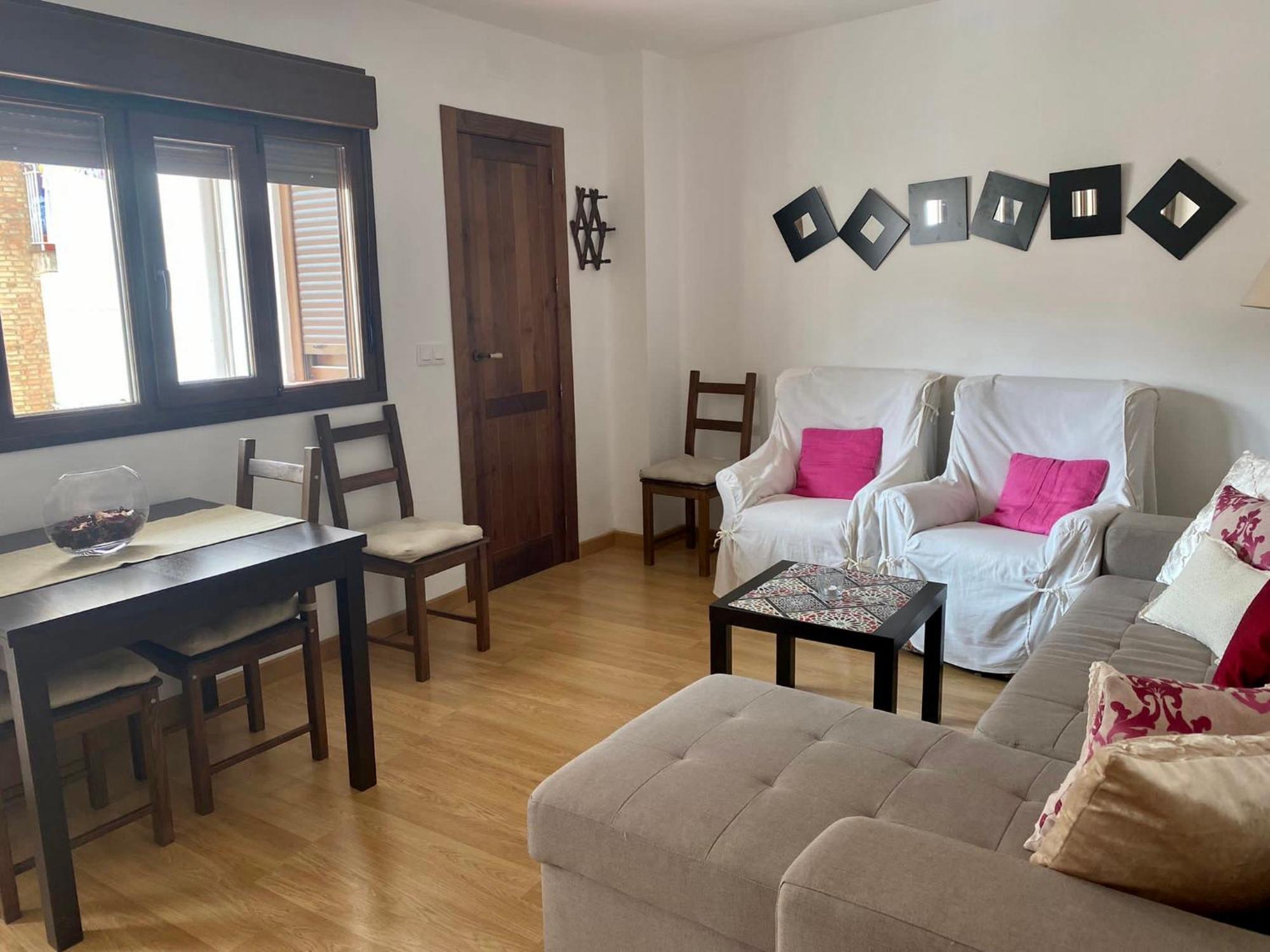 La Casa Del Cadi Daire Granada Dış mekan fotoğraf