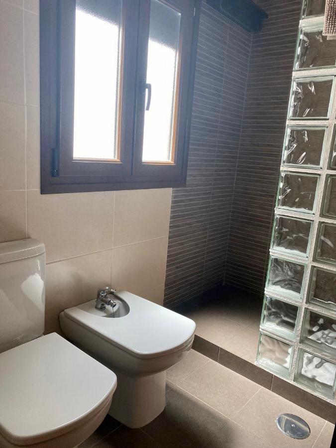La Casa Del Cadi Daire Granada Dış mekan fotoğraf