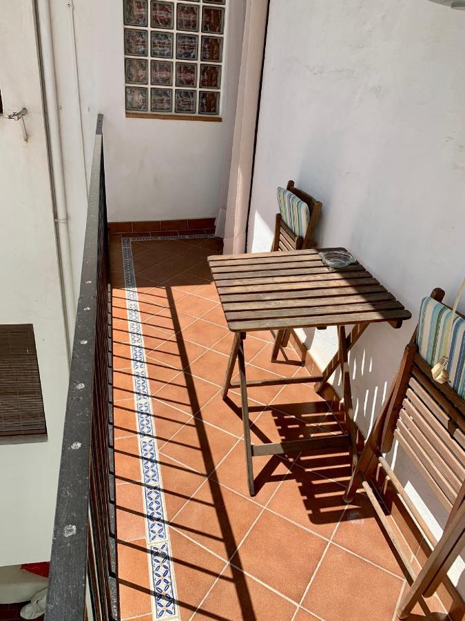 La Casa Del Cadi Daire Granada Dış mekan fotoğraf